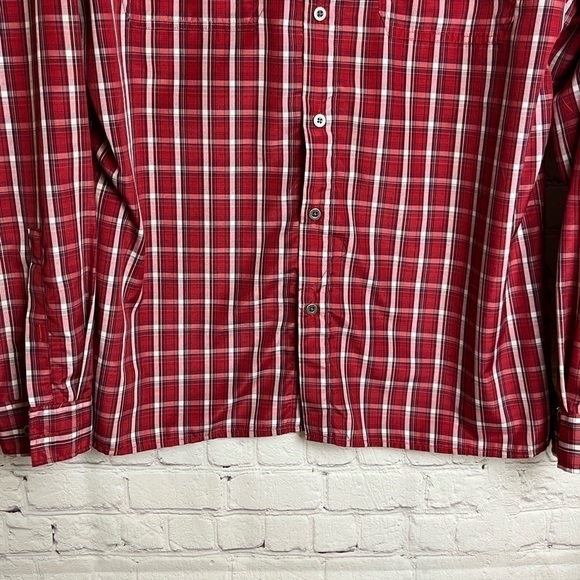 TWO Ocean & Coast Classic Button Down Shirts - Picture 6 of 13